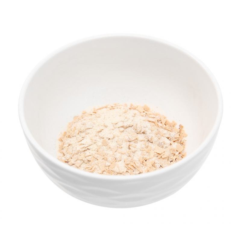 Nutritional cereals Vinacafé