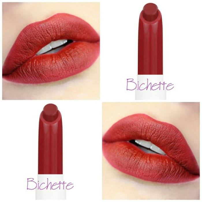 Colourpop Bichette