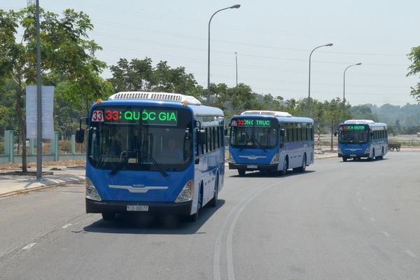 Bus 33 (internet source)