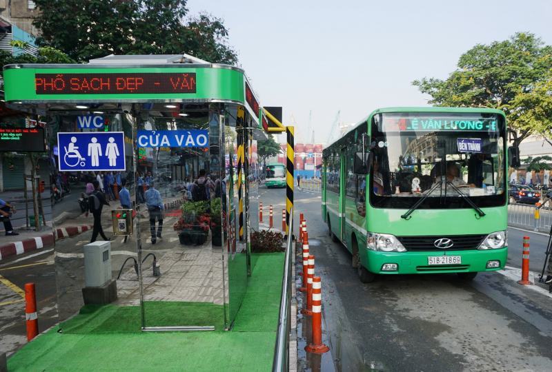 Bus 08 (Internet source)
