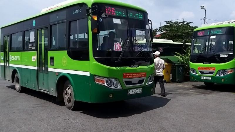 Bus 103 (Internet source)