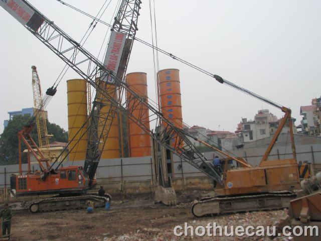 Sao Phuong Dong Trading and Construction Joint Stock Company