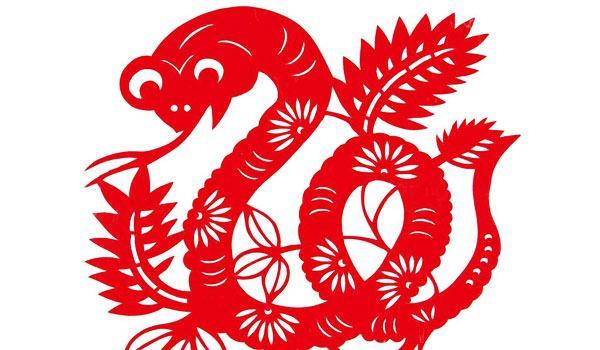 Love in the year of the Snake is difficult, there are prohibitions from many sides, great mental pressure, difficult to be happy