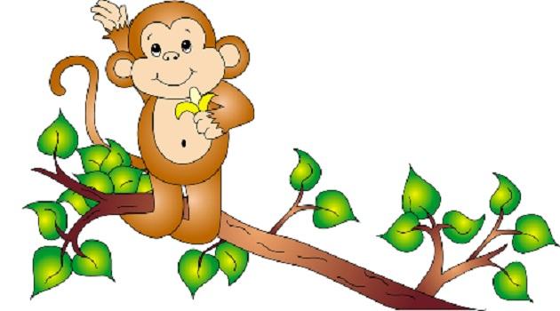 Semi-Hop Thuy Department brings good luck and prosperity, has powerful people to help, the year of the Monkey makes great things easy to succeed