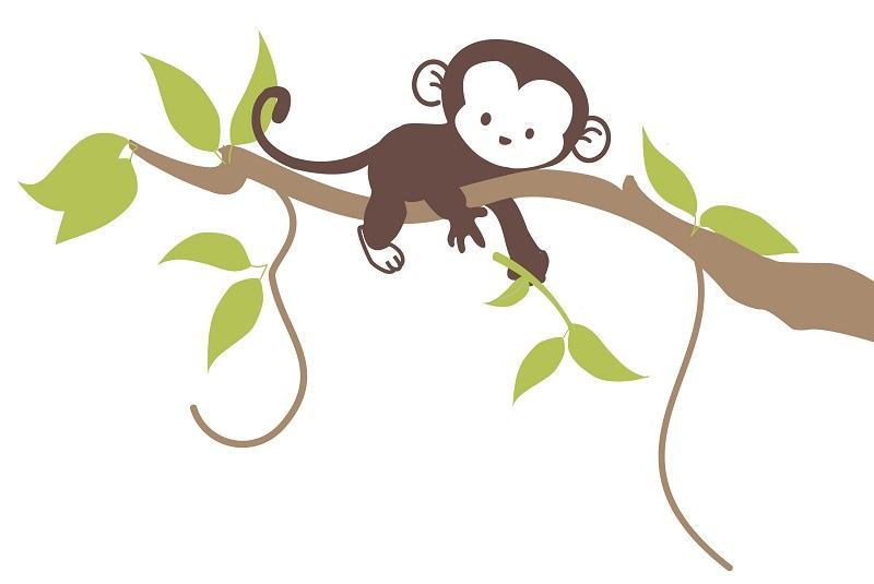 Supported by Thai Tue and Chinh An, the work in 2021 of the Monkey year has many new prospects