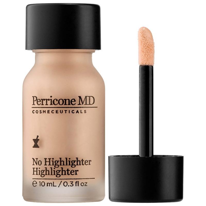 Perricone MD No Highlighter Highlighter