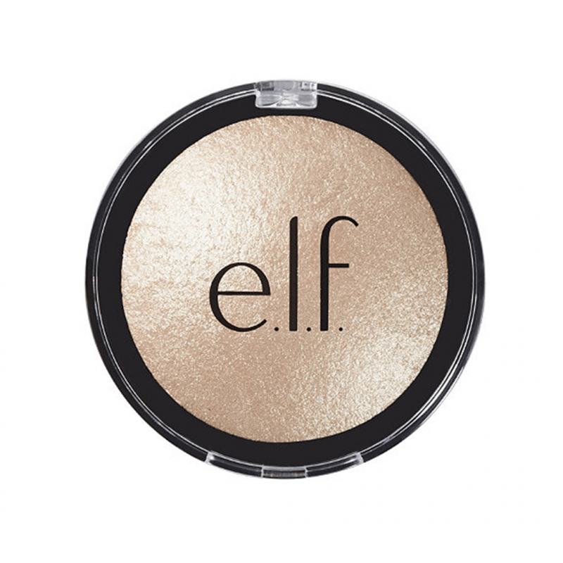 ELF Baked Highlighter