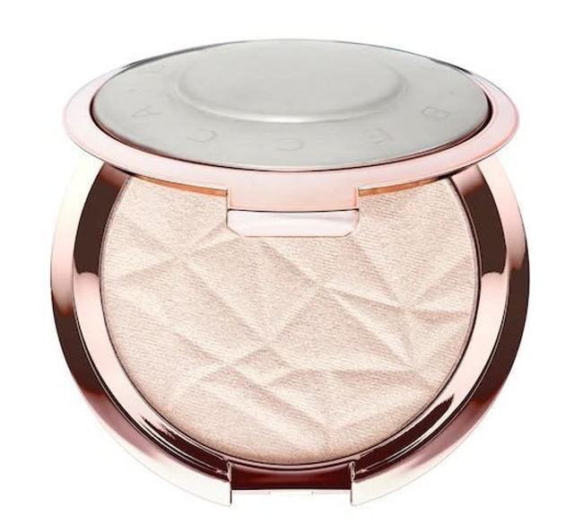 Becca Shimmering Skin Perfector Pressed Highlighter