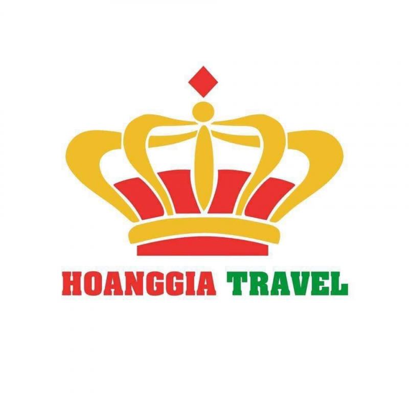 Royal Travel Company