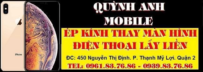 Quynh Anh Mobile