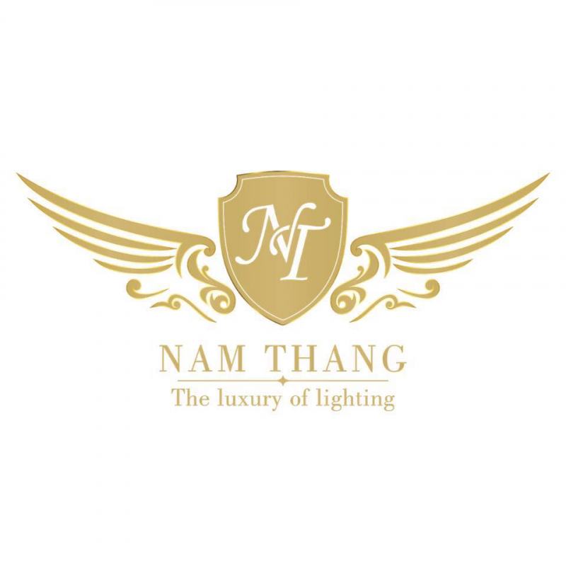 Nam Thang Lamp
