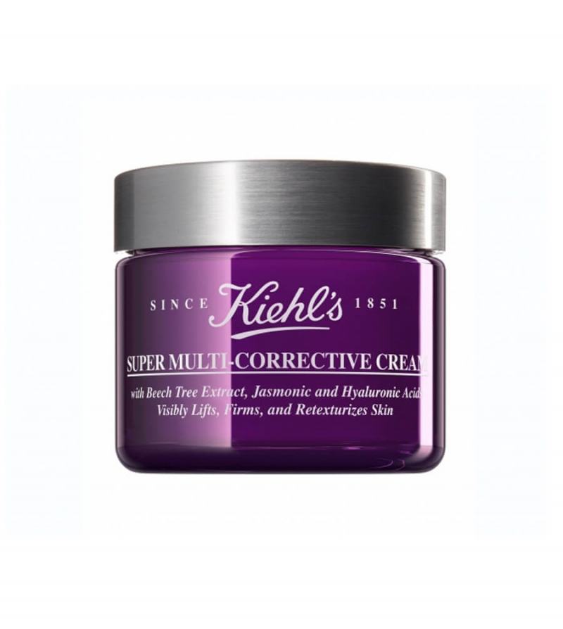 Kiehl's Super Multi-Corrective Cream