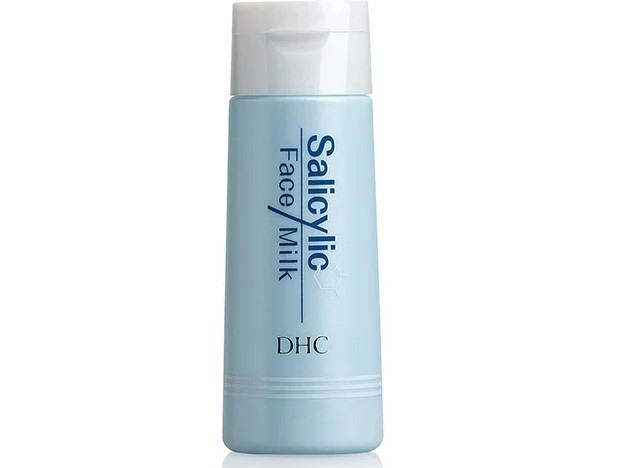 DHC Salicylic Acne Face Acid