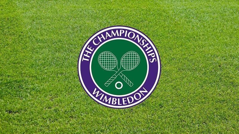 Tournament logo