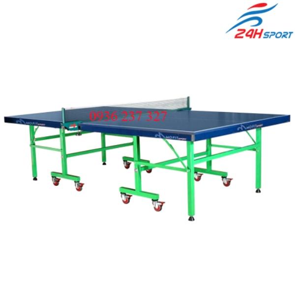 Table tennis table MP 201