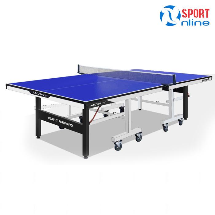ping pong table MP99