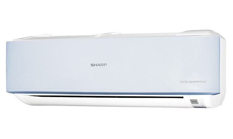 Sharp Air Conditioner