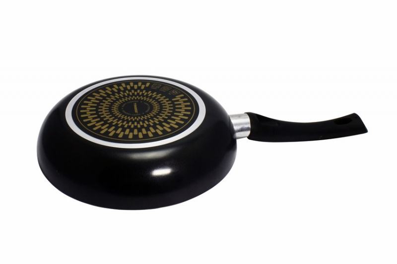Tiross TS332 non-stick pan: