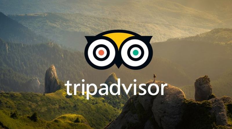 Tripadvisor.com.vn