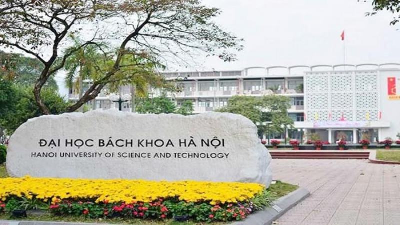 Hanoi Polytechnic University