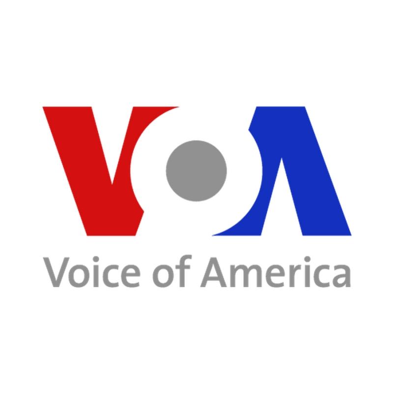 VOA news