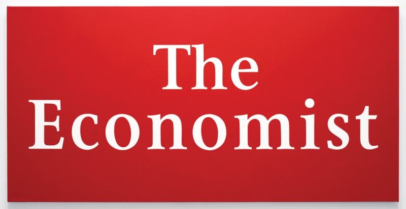 The Economist,