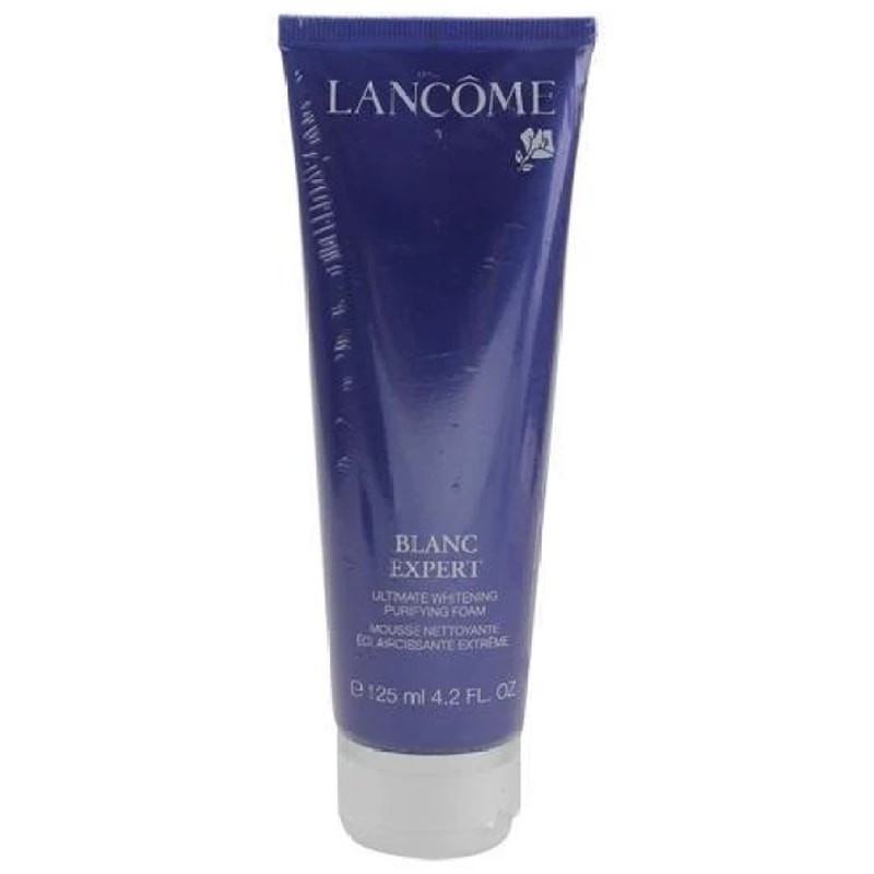 Lancome Blanc Expert Facial Cleanser