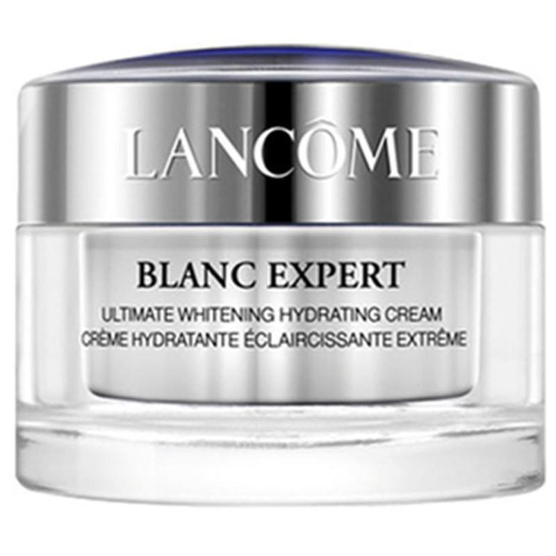 Blanc Expert Day Cream Moisturizing and whitening day cream