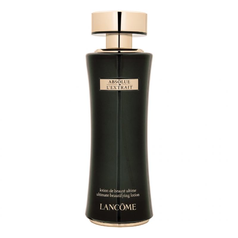 Lancome Absolue L'Extrait Ultimate Beautifying Lotion