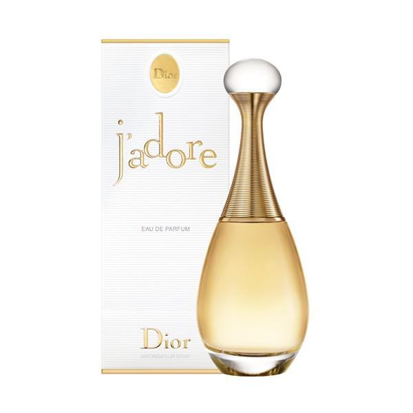 Christian Dior J'adore Eau De Parfum