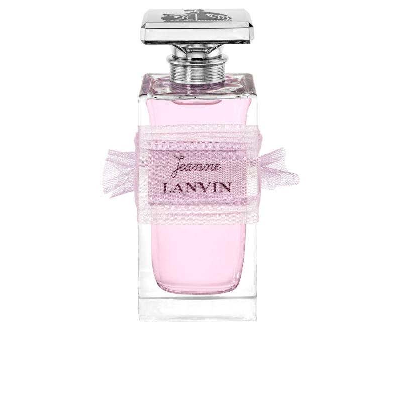 Lanvin Jeanne Eau de Parfum perfume