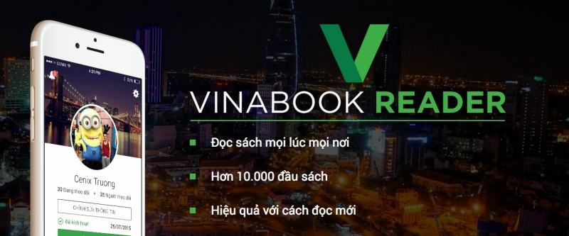 reader.vinabook.com