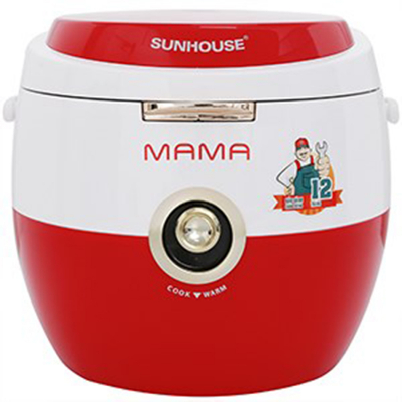 Sunhouse Mama rice cooker SHD-8661