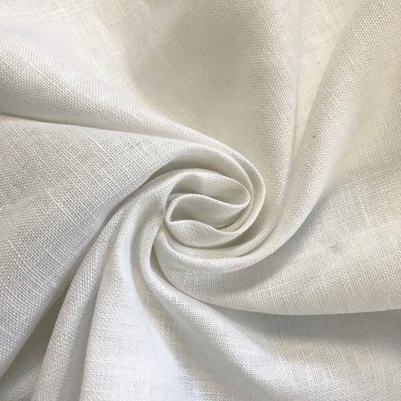 Linen silk (Linen silk)