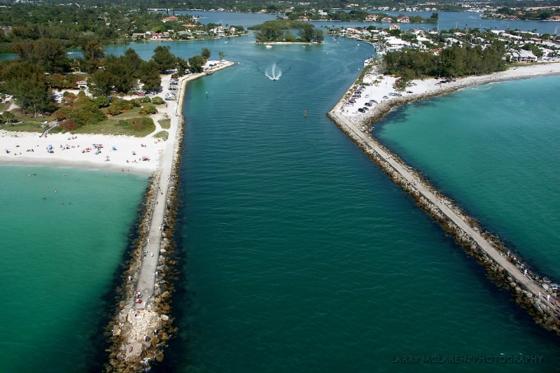 Venice, Florida is the perfect place to live the rest of your life