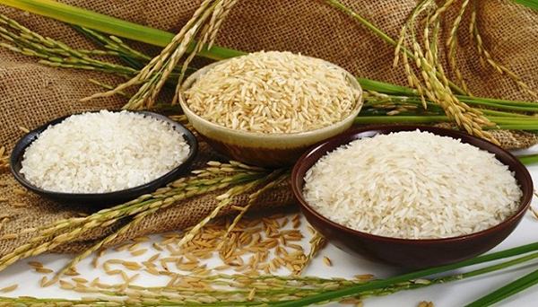 Plain rice porridge with wormwood juice is an effective way to treat menstrual pain