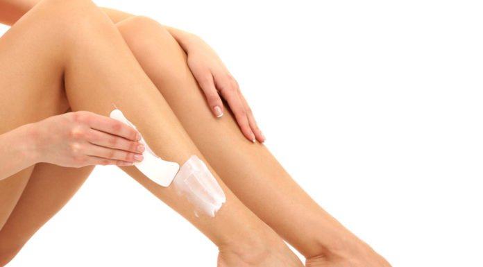 Perfection Hair Removal System