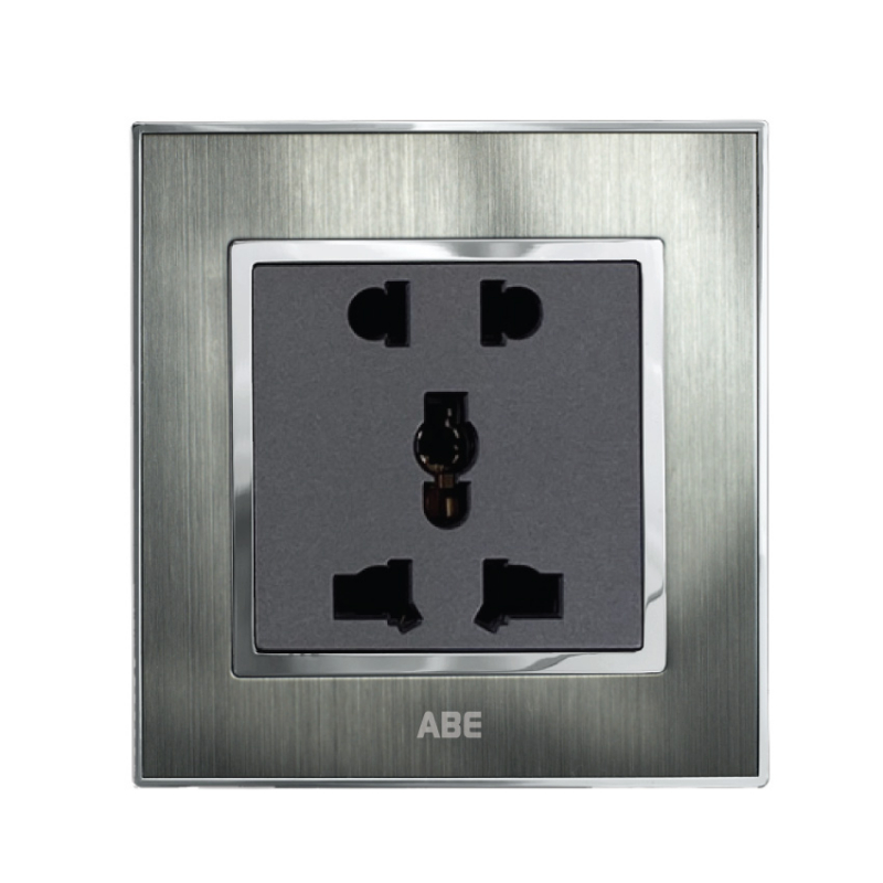 ABE . high-end civil electrical equipment brand