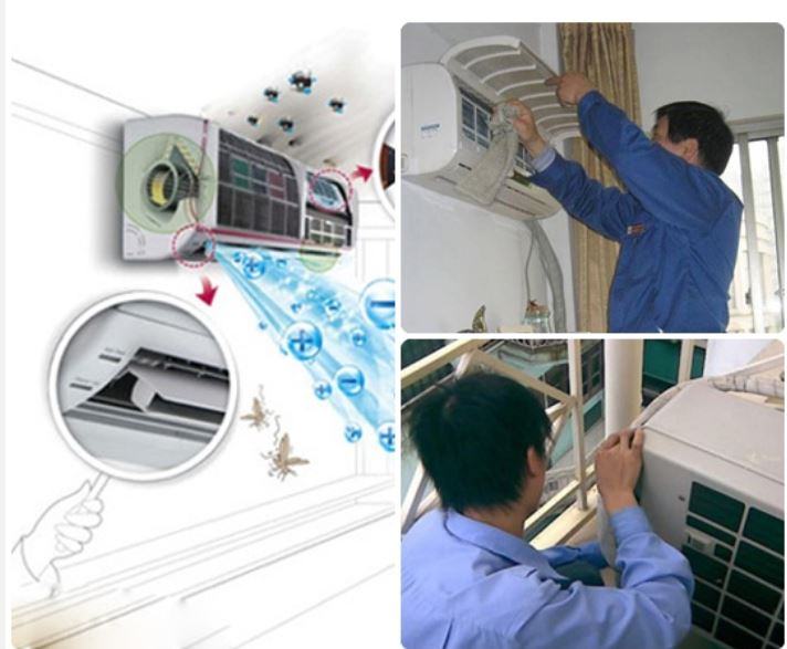 Gia Nguyen Sanitation Service Co., Ltd