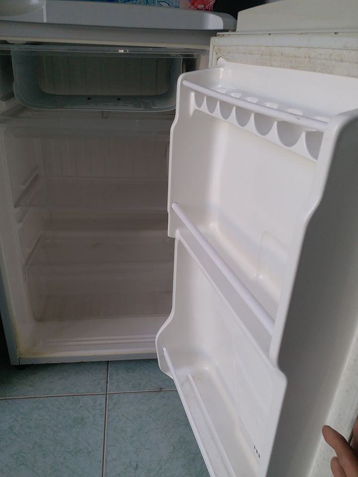 Duc Thien Refrigeration