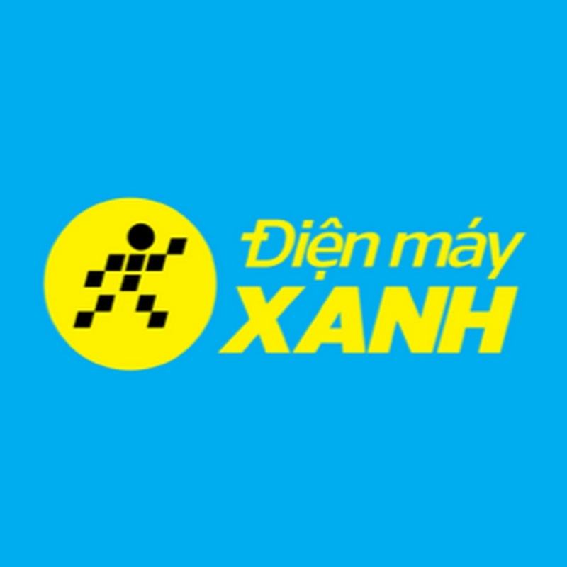Currently, Dien May Xanh is the official retailer of Panasonic products in Vietnam.