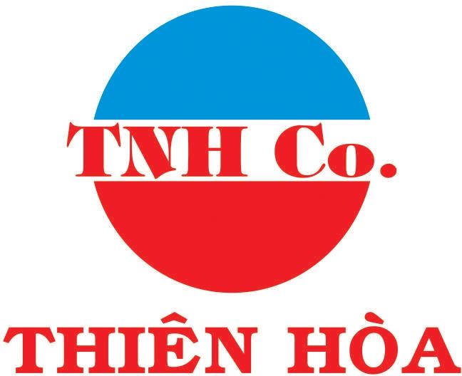 Currently, Thien Hoa electronics has a branch in Ho Chi Minh City. Ho Chi Minh, Dong Nai and Binh Duong.