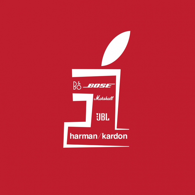 iTamLoan logo