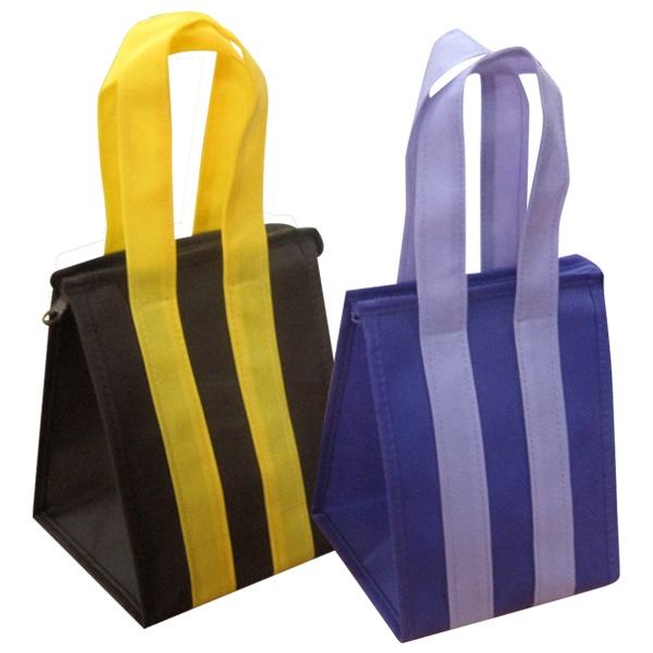 Song Tran non-woven bags - The most prestigious cheap non-woven bag sewing address in Ho Chi Minh City. Ho Chi Minh City