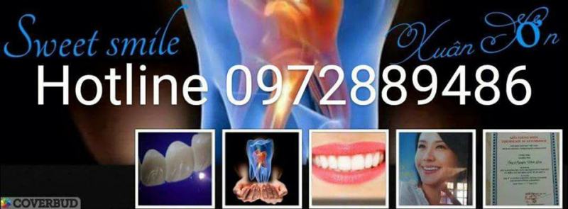 Xuan Son Dental Clinic
