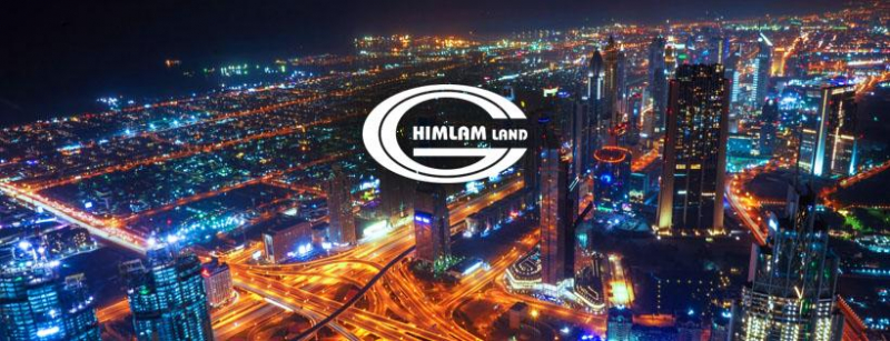 Him Lam Real Estate Trading Joint Stock Company