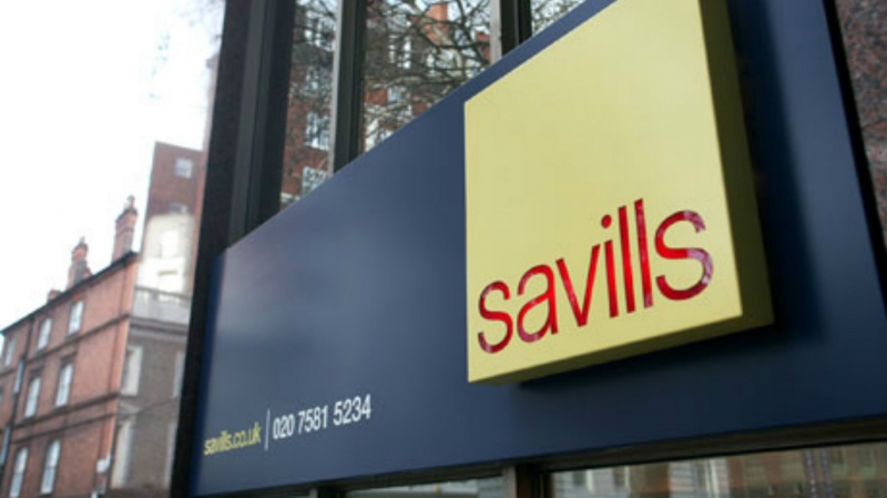 Savills Vietnam Co., Ltd. is becoming a destination for real estate investors