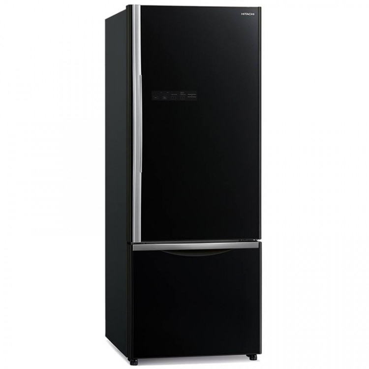 Hitachi Refrigerator R-B505PGV6 (GBK)