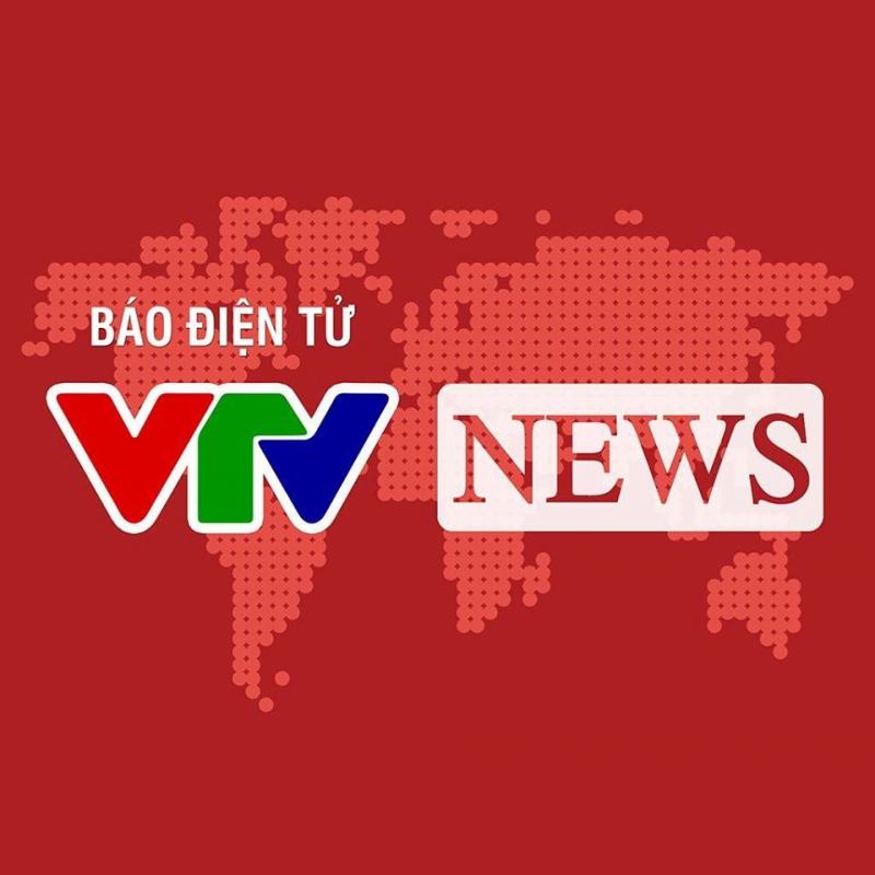 VTV News - Vietnam Television Station