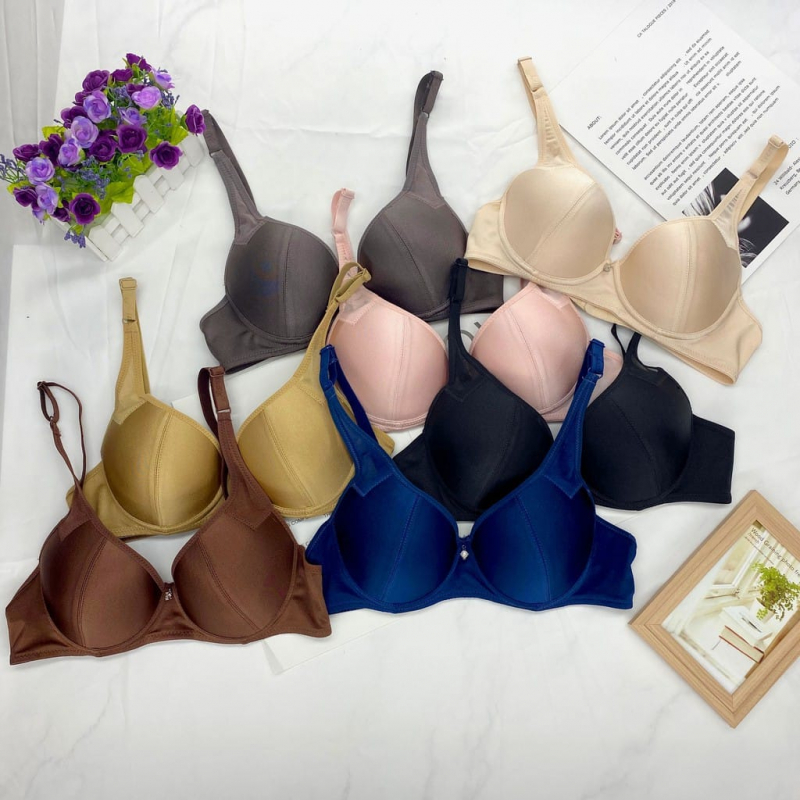 Products of Beautiful Underwear Shop - Imported Lingerie